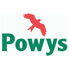 Council Logo
